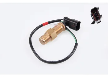 Excavator piese electrice a senzorului de viteză 7861922310 RPM senzor senzor de turație pentru Komatsu PC-5/6 7861-92-2310