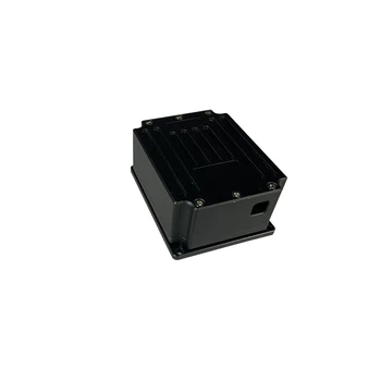 RGB 5 watt cu laser module Integrate TTL și Analog Modulare