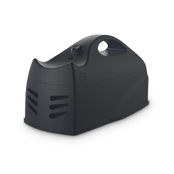 WiFi Mouse-ul Capcana APP Inteligent de Control Capcană pentru Șobolani, Șoareci Pot Fi Refolosite, Folosind Non-Toxice Pest