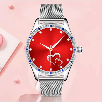 2021 ceas Inteligent Bărbați Femei Ecran Tactil Complet memento apel de Ritm Cardiac tensiunea Arterială Tracker de Fitness Smartwatch Pentru Android iOS