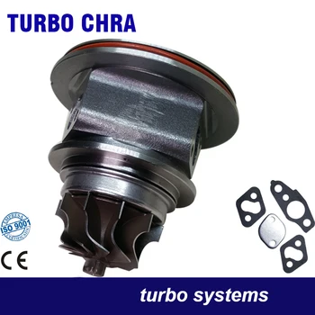 CT20 Turbo chra 1720164030 174060 core 1720254066 cartus pentru Toyota Hiace 2.5 TD (H12) 95-98 motor 2L-T 66KW 2446CC