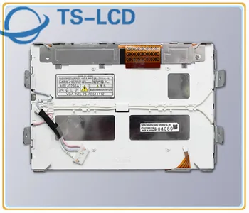 De testare originale de O calitate bună LTA070B511F LEXUS IS250 IS300 IS350 NAVIGARE DISPLAY LCD+TOUCH SCREEN 2006 2007 2008 2009
