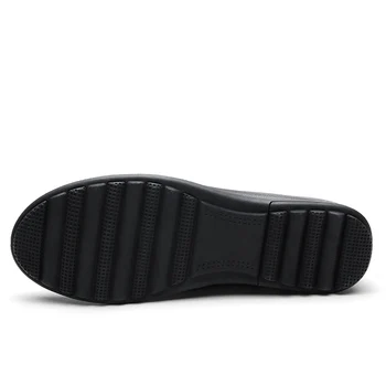 De Vânzare La Cald Bărbați Mocasini Lumina Respirabil Gommino De Conducere Pantofi Slip-On Mocasini Moi Moda Casual Barbati Pantofi De Dimensiuni 38-45 Zapatos