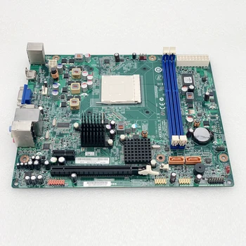 Desktop Placa de baza Pentru Lenovo IR358 I1335 I1345 I1351 L-ARS760C1 V:1.0 Complet Testat