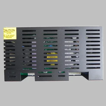 FA10674 de alimentare de joasă tensiune PSU folosi pentru linx 4800 4900 5900 6800 6900 7300 7900 inkjet printer