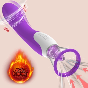 Lamiendo el G-deporte orgasmo vibrator anal sex-shop pentru câteva jucării sexuale propulsorului dildo vibrator fraier