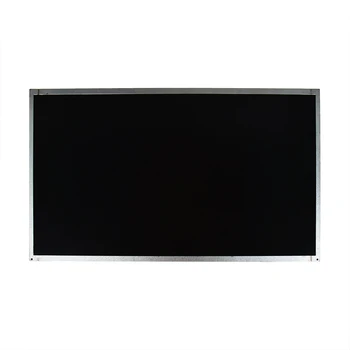 Laptop Ecran LCD de 21.5 inch M215HTN01.1 1920(RGB)×1080 30pins Ecran LCD Panou de Potrivit pentru Lenovo B345 C4005 C4030 S4040