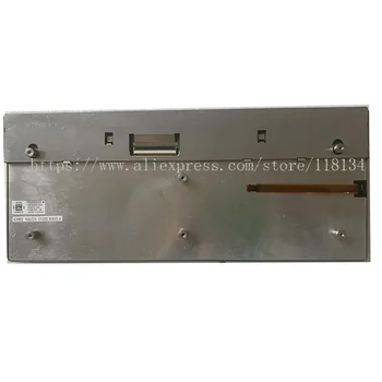 LQ123B5RW01 12.3 inch LCD Ecran