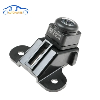 Noi 3A710-73S00 3A71073S00 Pentru Suzuki Reverse Camera de BackUp View Camera Auto Auto dotari