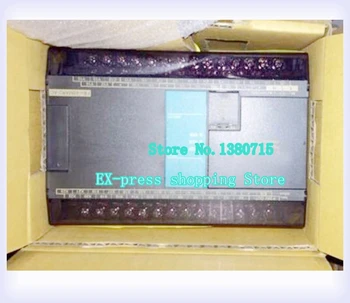 Nou Original FBS-40MAT2-AC PLC AC220V 24 DI 16 FACE Tranzistor Unitatea Principală
