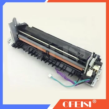 Nou original Fuser Assembly pentru HP LaserJet Pro 300 Color MFP M375nw 400 MFP Color M475dn M475dw RM1-8062-000 RM1-8061-000
