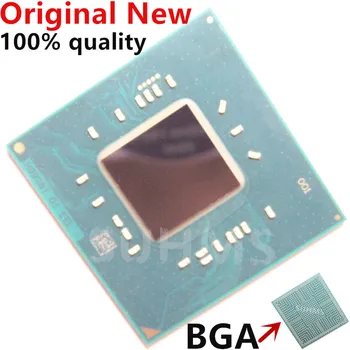 Nou SRGZS J4125 BGA Chipset