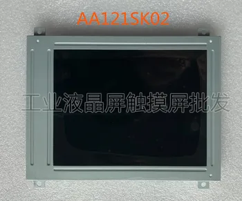 Nuevo PANOUL LCD LM5Q321 alin 5 și șapte de centimetri 320*240 CCFL