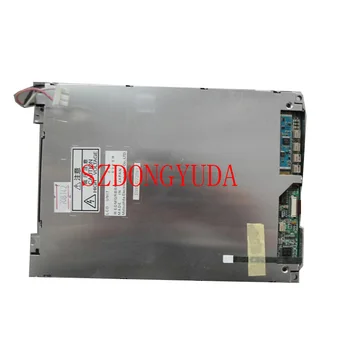 Original A+ 7.8 Inch, 640*480 Pentru Mindray D-96AA ELIASA Cititor de Microplăci CSTN-Display LCD Cu Touch Screen Panel