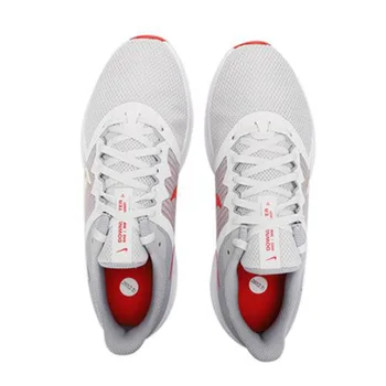 Original New Sosire NIKE DOWNSHIFTER 11 Barbati Pantofi sport Adidasi