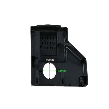 Pentru Lexus NX NX200T NX300H~2021 Conducere Auto Video Recorder DVR Dedicat WIFI Fata Spate Dublu de Înregistrare de Bord Cam Camera
