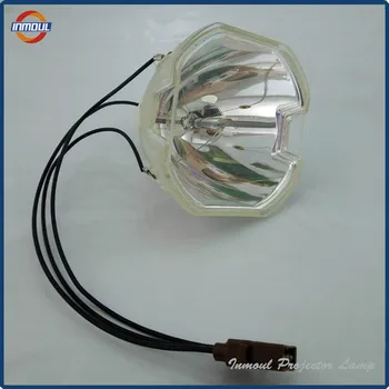 Proiector Original Goale Bec Lampa SHP58 pentru INFOCUS SP-LAMP-009