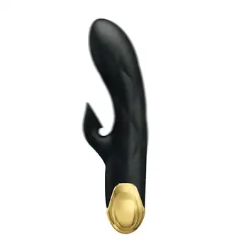 Sextoyse Vibrator Penis Inel Masturbatori 2021 Vibrator pentru Femei Mașină Fetele au Crescut Jucărie Masturbari Bunuri Vibradror Lubrifiant Jucării Bd2
