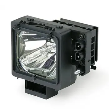 TELEVIZOR compatibil lampa pentru SONY XL-2200U,A1085447A,KDF-55WF655,KDF-55XS955,KDF-60WF655,KDF-60XS955,KDF-E55A20,KDF-E60A20