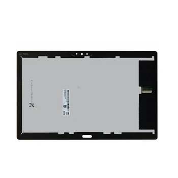 Testate Pentru Lenovo Tab P10 Original TB-X705 TB-X705L TB-X705F TB-X705M Display LCD Touch Screen Digitizer Sticla de asamblare