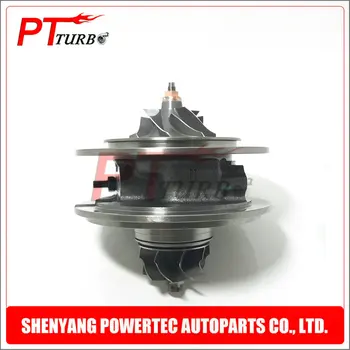 Turbocompresor Cartuș TF035 Turbina Core 49335-01101 1608851880 Pentru Peugeot 4008 1.8 HDi 110Kw 6HZ Turbo CHRA Echilibrat 2012-